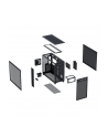 Asus Prime AP303 TG czarny (90DC00V0B39010) - nr 12