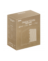 Asus Prime AP303 TG czarny (90DC00V0B39010) - nr 13
