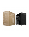 Asus Prime AP303 TG czarny (90DC00V0B39010) - nr 14