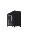 Asus Prime AP303 TG czarny (90DC00V0B39010) - nr 15