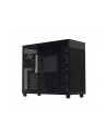 Asus Prime AP303 TG czarny (90DC00V0B39010) - nr 16
