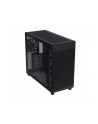 Asus Prime AP303 TG czarny (90DC00V0B39010) - nr 17