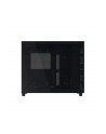 Asus Prime AP303 TG czarny (90DC00V0B39010) - nr 19