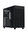 Asus Prime AP303 TG czarny (90DC00V0B39010) - nr 1