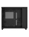Asus Prime AP303 TG czarny (90DC00V0B39010) - nr 20