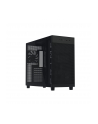 Asus Prime AP303 TG czarny (90DC00V0B39010) - nr 23