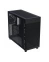 Asus Prime AP303 TG czarny (90DC00V0B39010) - nr 26