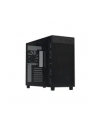 Asus Prime AP303 TG czarny (90DC00V0B39010) - nr 30