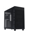 Asus Prime AP303 TG czarny (90DC00V0B39010) - nr 31