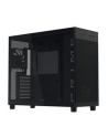 Asus Prime AP303 TG czarny (90DC00V0B39010) - nr 32