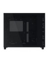 Asus Prime AP303 TG czarny (90DC00V0B39010) - nr 33