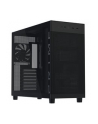 Asus Prime AP303 TG czarny (90DC00V0B39010) - nr 34