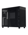 Asus Prime AP303 TG czarny (90DC00V0B39010) - nr 4