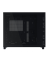 Asus Prime AP303 TG czarny (90DC00V0B39010) - nr 5