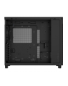 Asus Prime AP303 TG czarny (90DC00V0B39010) - nr 6