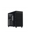 Asus Prime AP303 TG czarny (90DC00V0B39010) - nr 7
