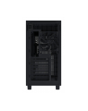 Asus Prime AP303 TG czarny (90DC00V0B39010) - nr 8