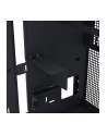 Asus Prime AP303 TG czarny (90DC00V0B39010) - nr 9