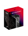 Asus ROG STRIX HELIOS II GX601S BLACK czarny (90DC00W0B39000) - nr 10