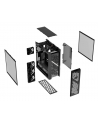 Asus ROG STRIX HELIOS II GX601S BLACK czarny (90DC00W0B39000) - nr 13