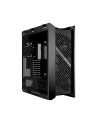 Asus ROG STRIX HELIOS II GX601S BLACK czarny (90DC00W0B39000) - nr 15