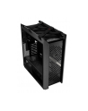 Asus ROG STRIX HELIOS II GX601S BLACK czarny (90DC00W0B39000) - nr 23
