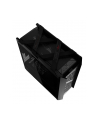 Asus ROG STRIX HELIOS II GX601S BLACK czarny (90DC00W0B39000) - nr 26