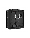Asus ROG STRIX HELIOS II GX601S BLACK czarny (90DC00W0B39000) - nr 28