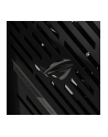 Asus ROG STRIX HELIOS II GX601S BLACK czarny (90DC00W0B39000) - nr 29