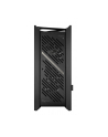 Asus ROG STRIX HELIOS II GX601S BLACK czarny (90DC00W0B39000) - nr 34
