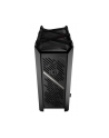 Asus ROG STRIX HELIOS II GX601S BLACK czarny (90DC00W0B39000) - nr 37