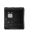 Asus ROG STRIX HELIOS II GX601S BLACK czarny (90DC00W0B39000) - nr 39