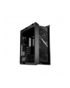 Asus ROG STRIX HELIOS II GX601S BLACK czarny (90DC00W0B39000) - nr 42