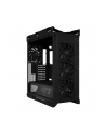 Asus ROG STRIX HELIOS II GX601S BLACK czarny (90DC00W0B39000) - nr 43