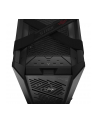 Asus ROG STRIX HELIOS II GX601S BLACK czarny (90DC00W0B39000) - nr 44