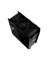 Asus ROG STRIX HELIOS II GX601S BLACK czarny (90DC00W0B39000) - nr 4