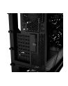 Asus ROG STRIX HELIOS II GX601S BLACK czarny (90DC00W0B39000) - nr 50