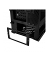 Asus ROG STRIX HELIOS II GX601S BLACK czarny (90DC00W0B39000) - nr 51