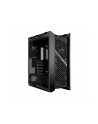 Asus ROG STRIX HELIOS II GX601S BLACK czarny (90DC00W0B39000) - nr 53