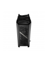 Asus ROG STRIX HELIOS II GX601S BLACK czarny (90DC00W0B39000) - nr 57