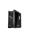 Asus ROG STRIX HELIOS II GX601S BLACK czarny (90DC00W0B39000) - nr 58
