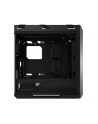 Asus ROG STRIX HELIOS II GX601S BLACK czarny (90DC00W0B39000) - nr 60