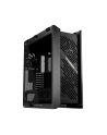 Asus ROG STRIX HELIOS II GX601S BLACK czarny (90DC00W0B39000) - nr 62