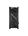 Asus ROG STRIX HELIOS II GX601S BLACK czarny (90DC00W0B39000) - nr 67