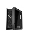 Asus ROG STRIX HELIOS II GX601S BLACK czarny (90DC00W0B39000) - nr 69