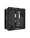 Asus ROG STRIX HELIOS II GX601S BLACK czarny (90DC00W0B39000) - nr 6