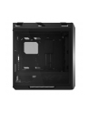 Asus ROG STRIX HELIOS II GX601S BLACK czarny (90DC00W0B39000) - nr 70