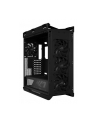 Asus ROG STRIX HELIOS II GX601S BLACK czarny (90DC00W0B39000) - nr 72