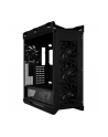 Asus ROG STRIX HELIOS II GX601S BLACK czarny (90DC00W0B39000) - nr 78