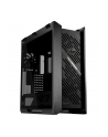 Asus ROG STRIX HELIOS II GX601S BLACK czarny (90DC00W0B39000) - nr 79
